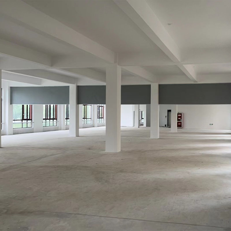 20250423周市镇动迁住宅固柔