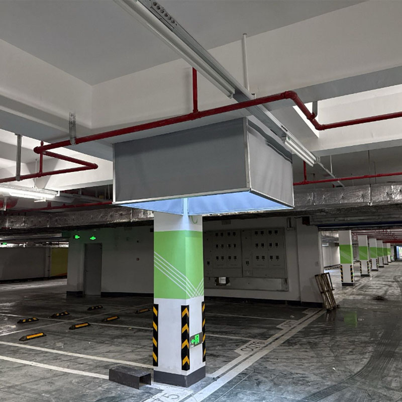 20250720东方雅苑采光井-固柔