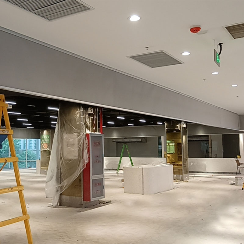 20250506美食广场-固柔