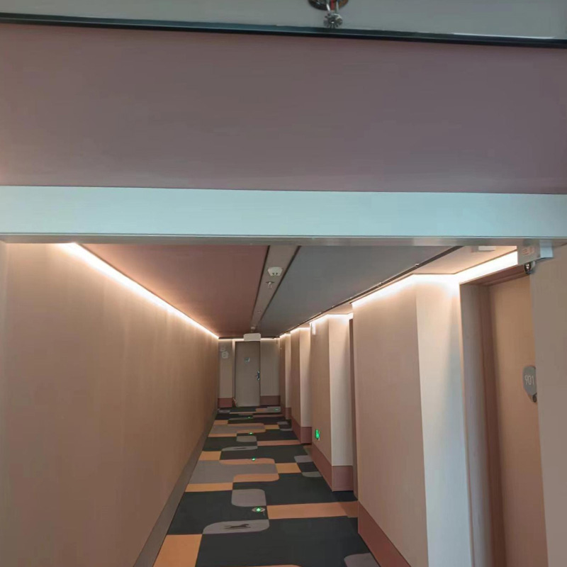 20250508昆山庭圆酒店-电动