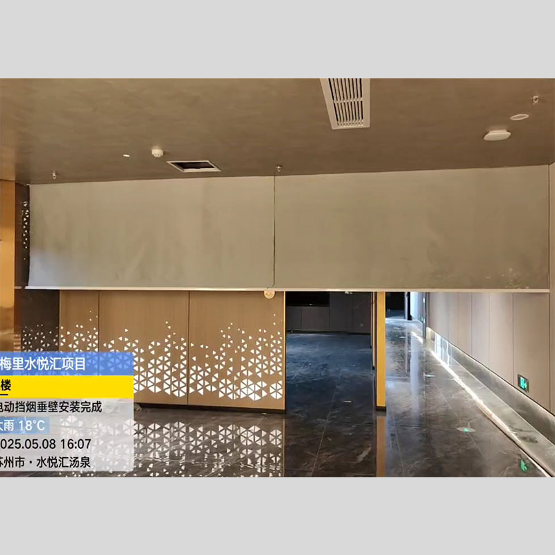 20250509梅李水悦汇-电动