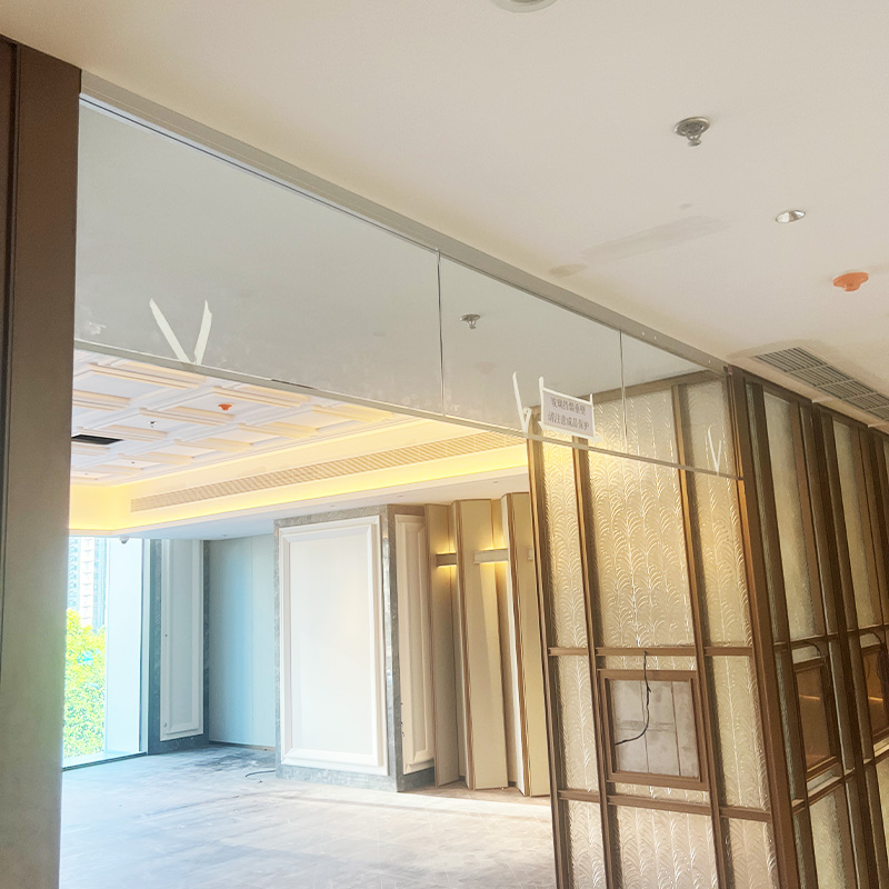 20250612皇冠假日酒店-固刚