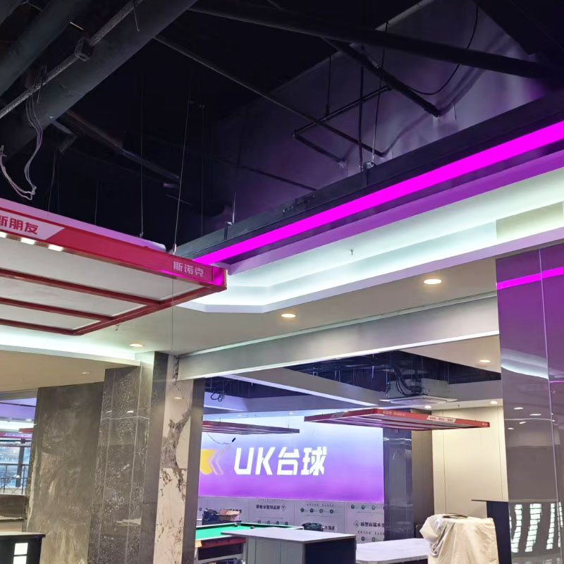 20250701友客台球-固柔