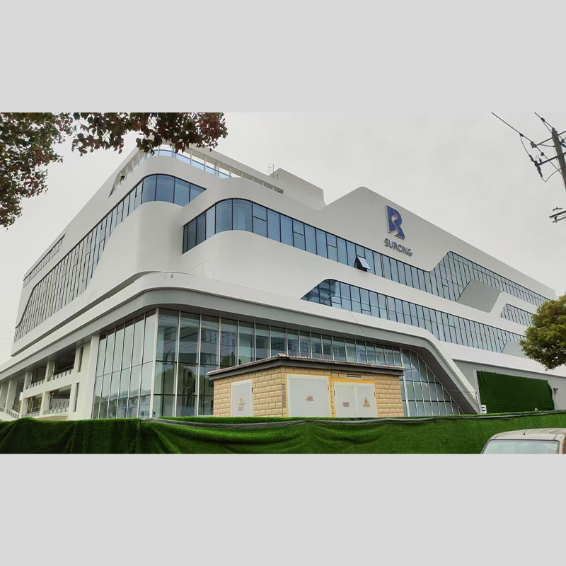 20250331苏容电气-电动