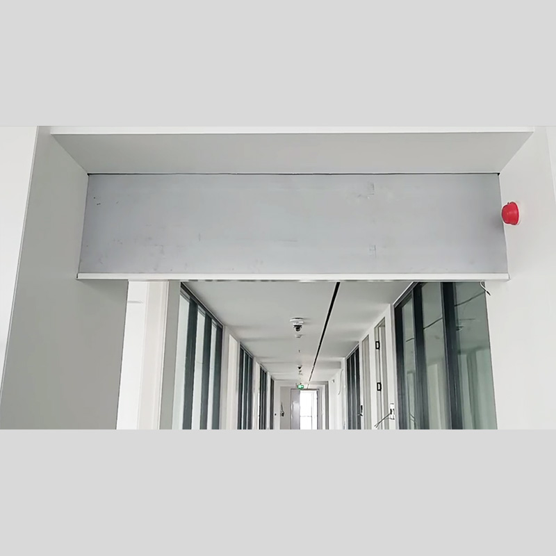 20250418苏州华亚智能-电动