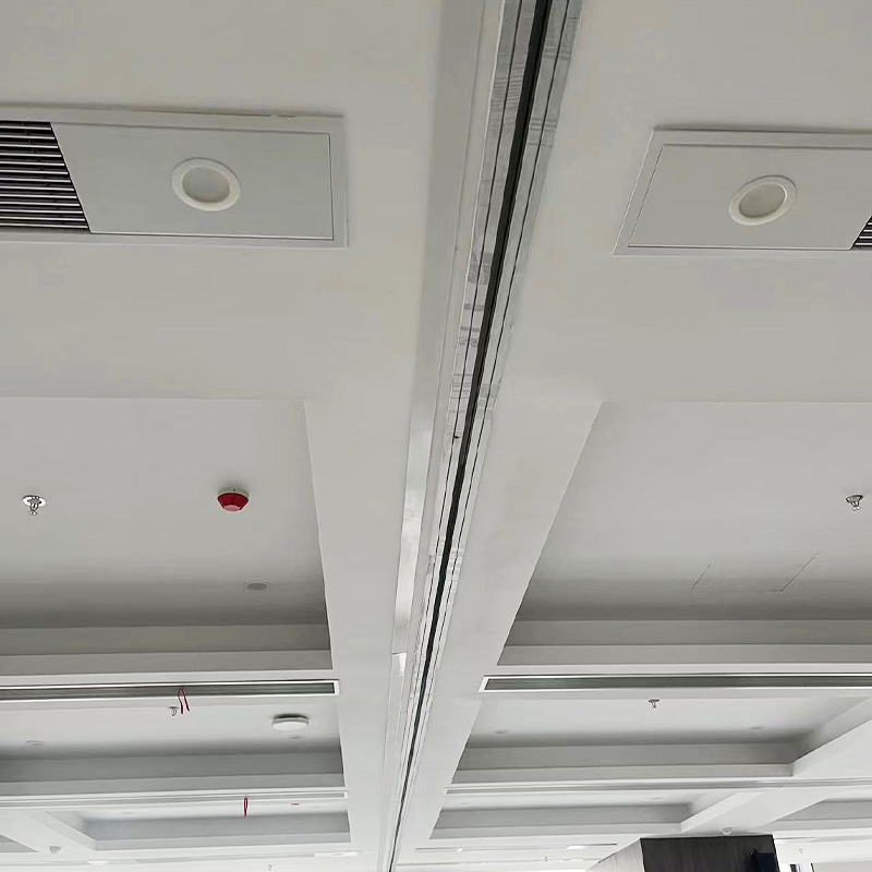 20250426吴中鸿途电动