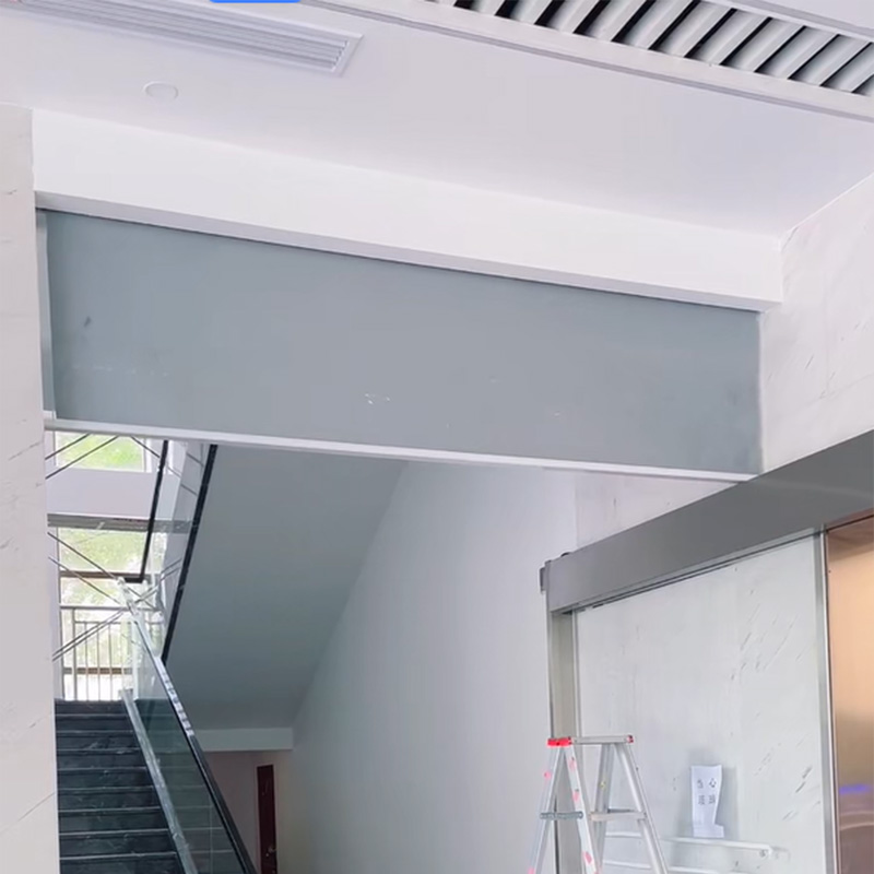 20250611常州武进公安局-电动