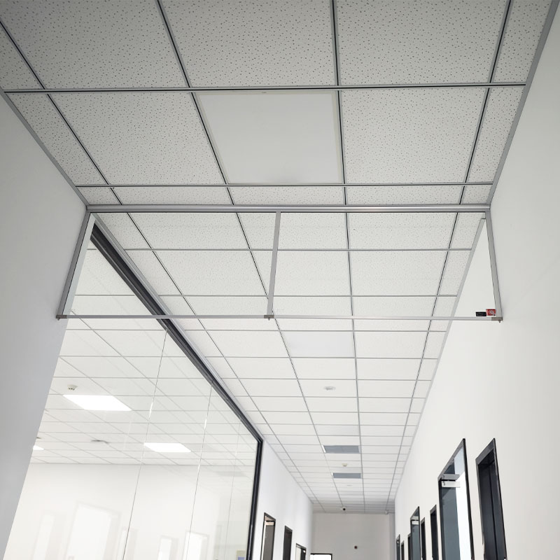 20250705宏利来-固刚