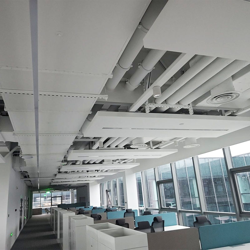 20250711无锡阿特拉斯-固柔（白色）