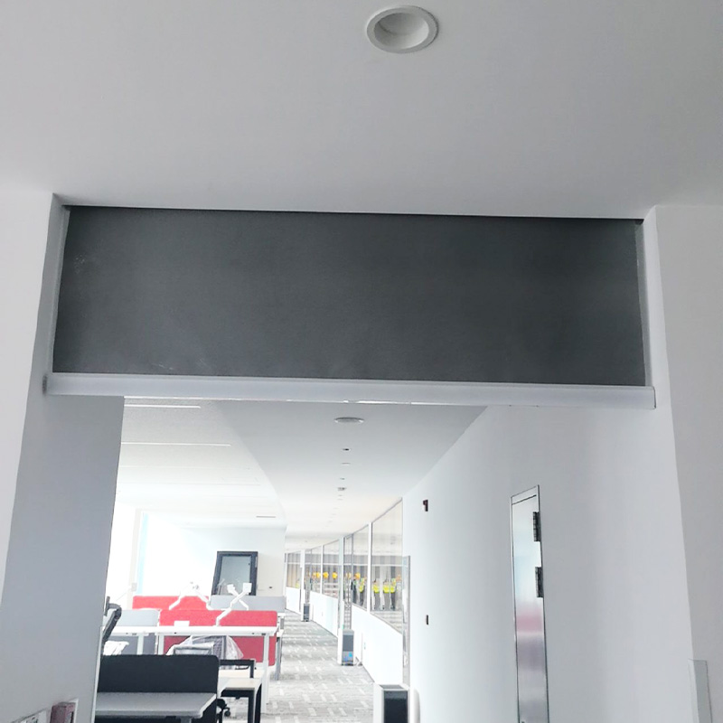 20250716汉高-电动