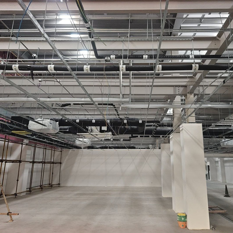 20250731华曜富士-电动初装