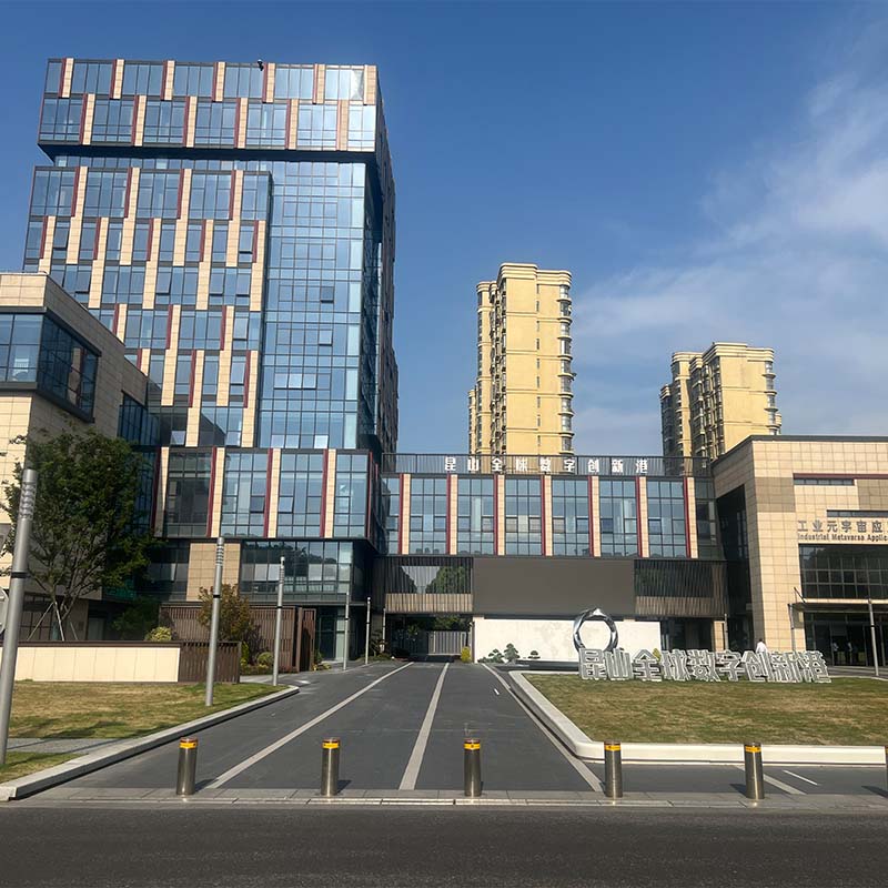 20250803金色森林-固刚