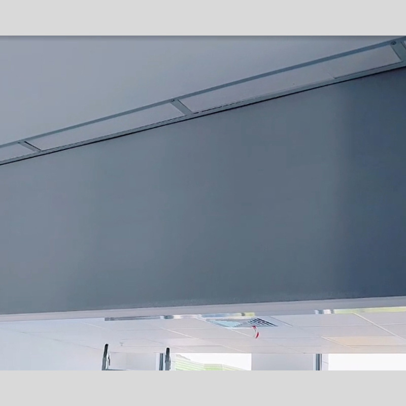 20250807千灯农商行-电动