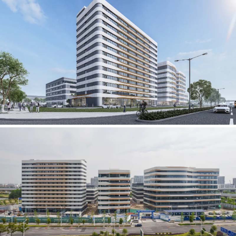 20250821常春藤-固刚（半框透明）+电动