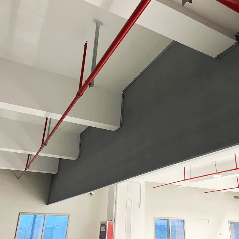 20250327恩都法汽车系统股份有限公司-固柔