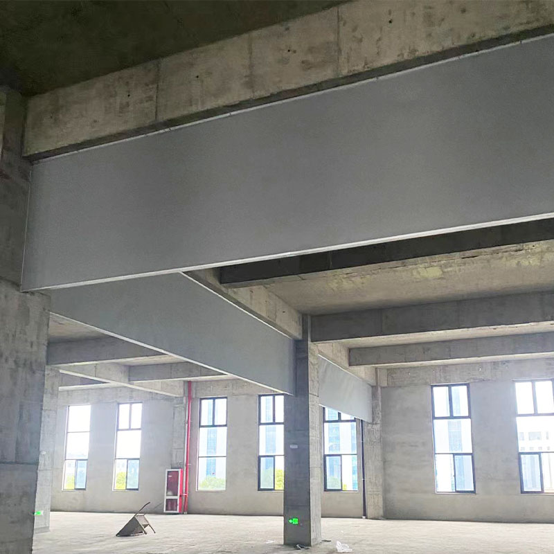 20250512劢迪医疗器械产业创新港-固柔