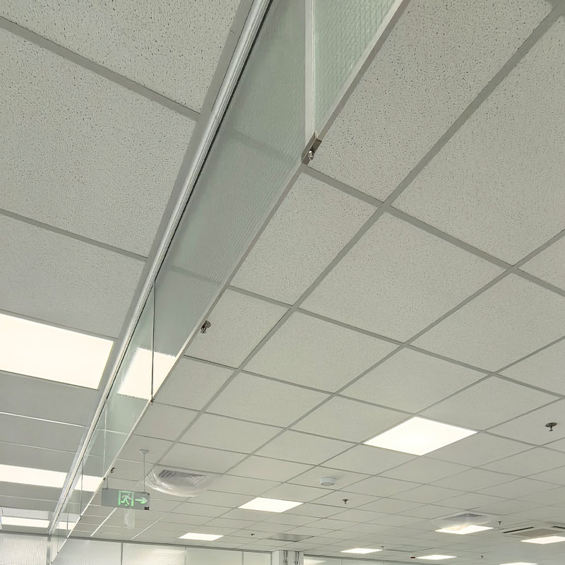 20250522亿滋-固刚（夹丝玻璃）