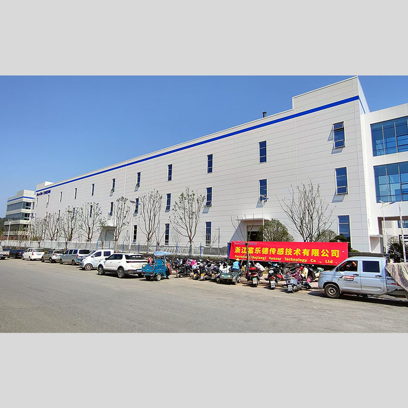 20250708浙江丽水富乐德固柔+固刚（磨砂玻璃）