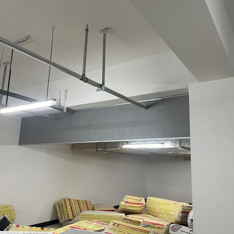 20250603苏州中学-固柔