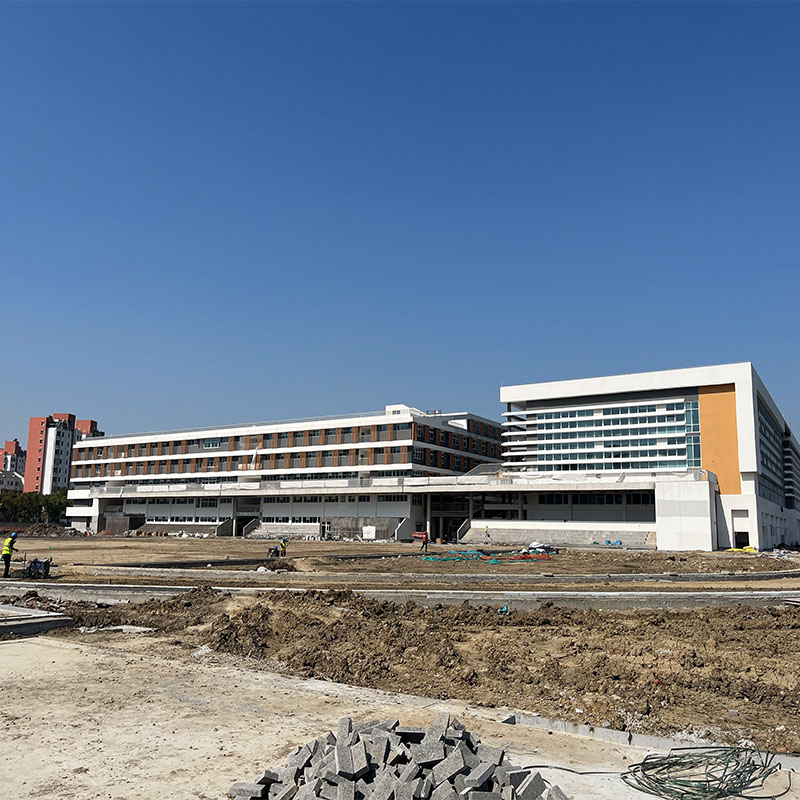 20250704苏相实验学校-电动+固柔+固刚