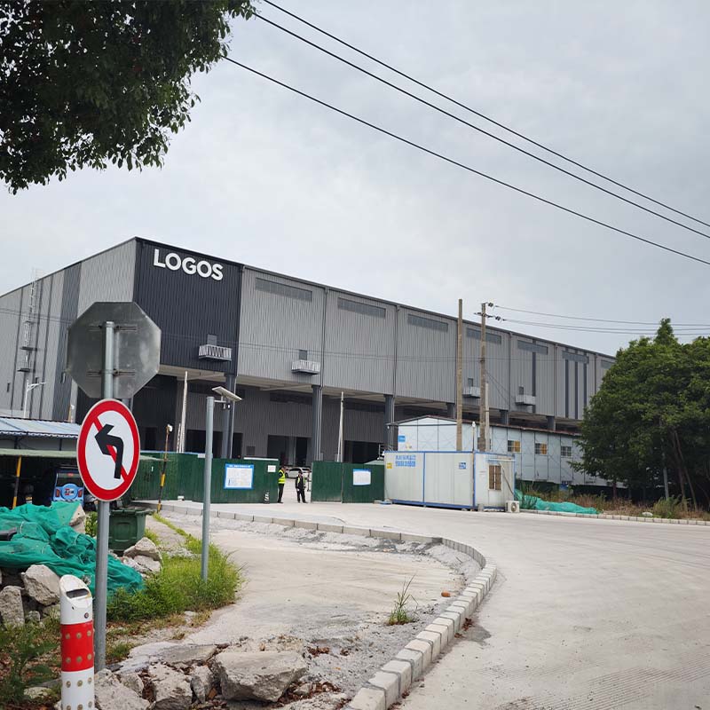 20240820嘉海温控产业园